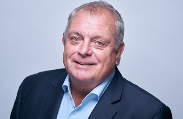 stoelting hans mosbacher