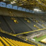 stoelting stadion security