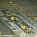 stoelting stadion