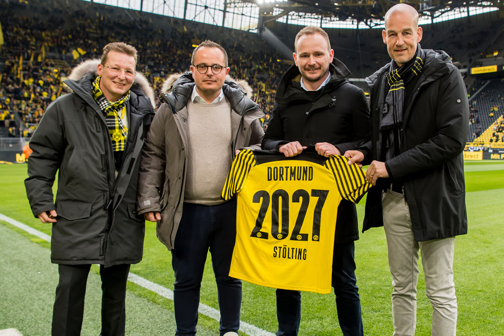 stoelting-sponsoring-bvb