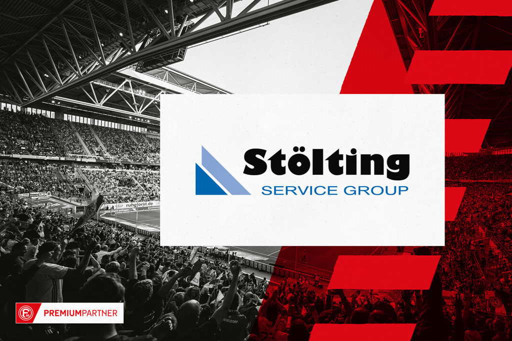 stoelting-sponsoring-fortuna